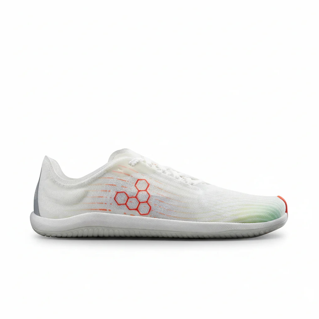 Vivobarefoot Primus Flow Mens Barefoot Shoes - Image 10