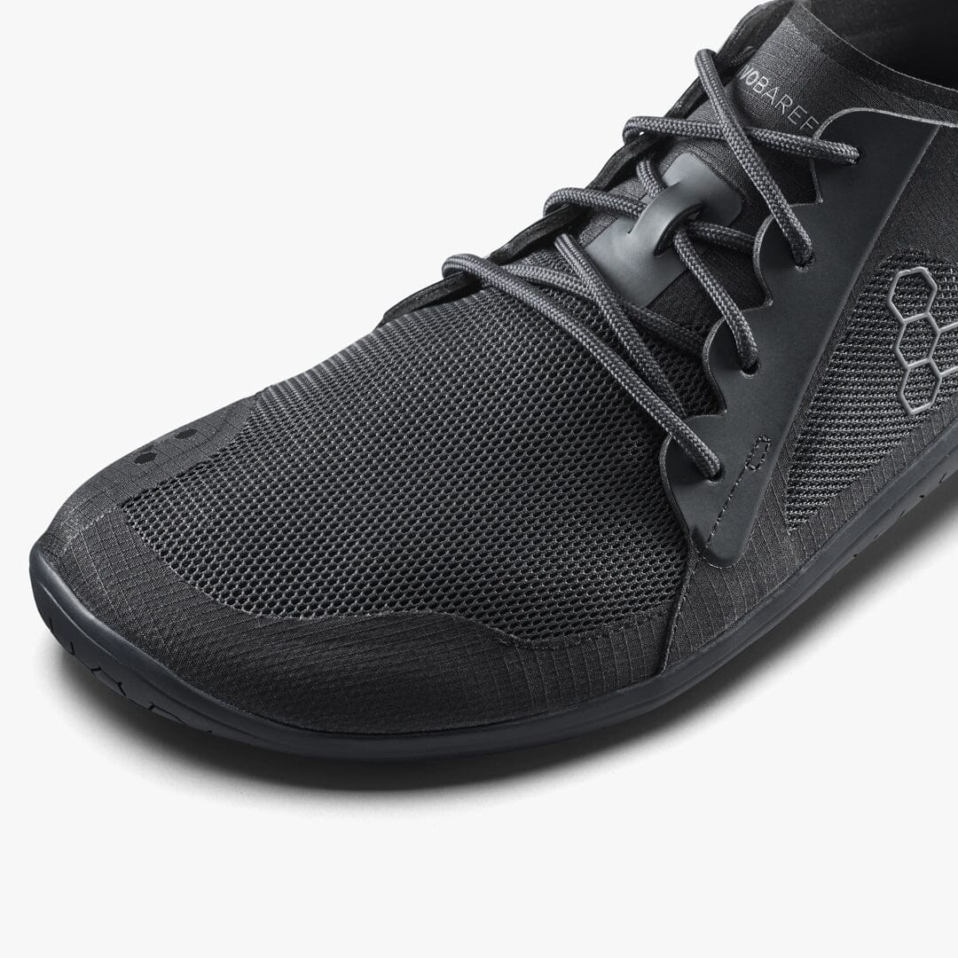 Vivobarefoot Primus Lite IV Mens Barefoot Shoes - Image 6