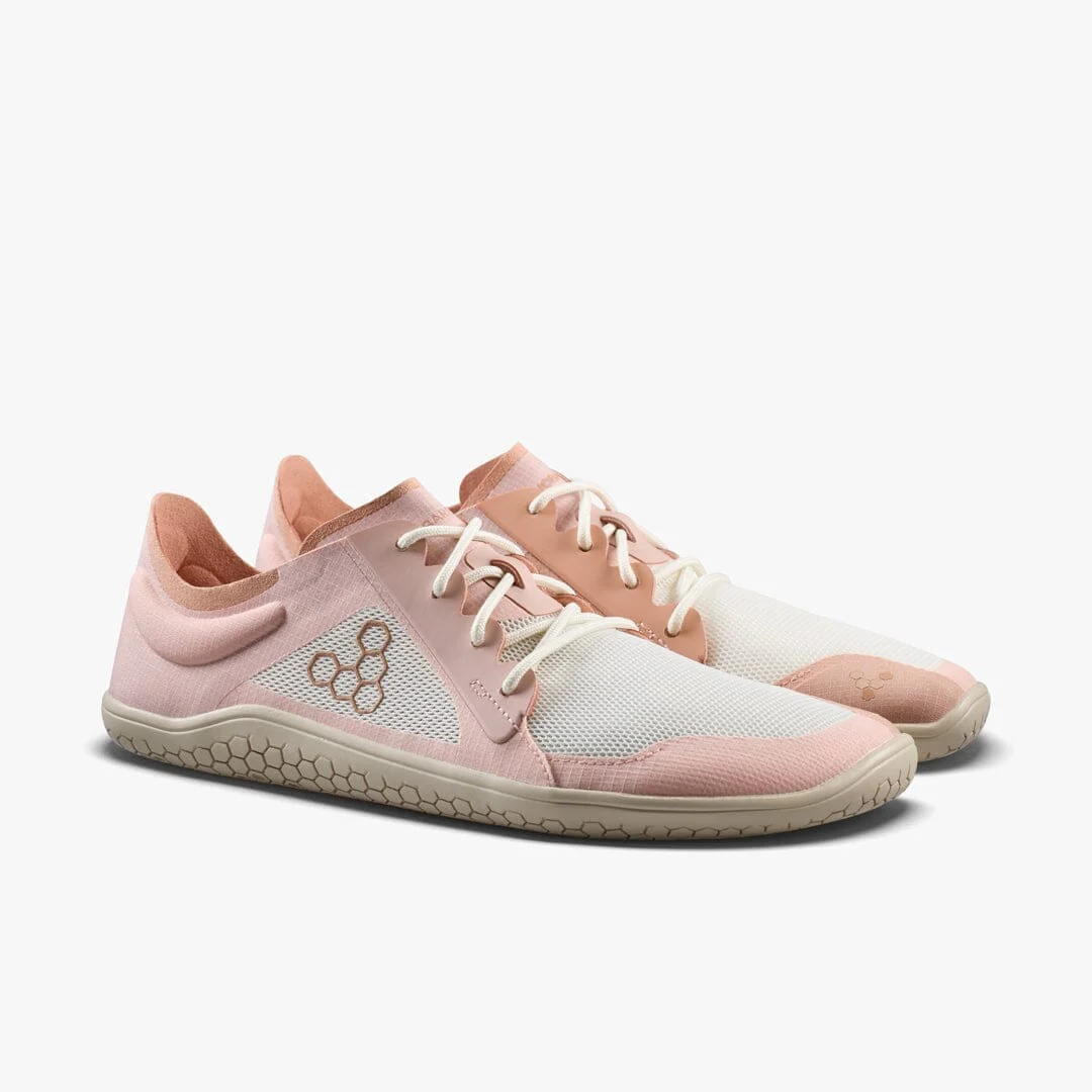 Vivobarefoot Primus Lite IV Womens Barefoot Shoes - Image 4