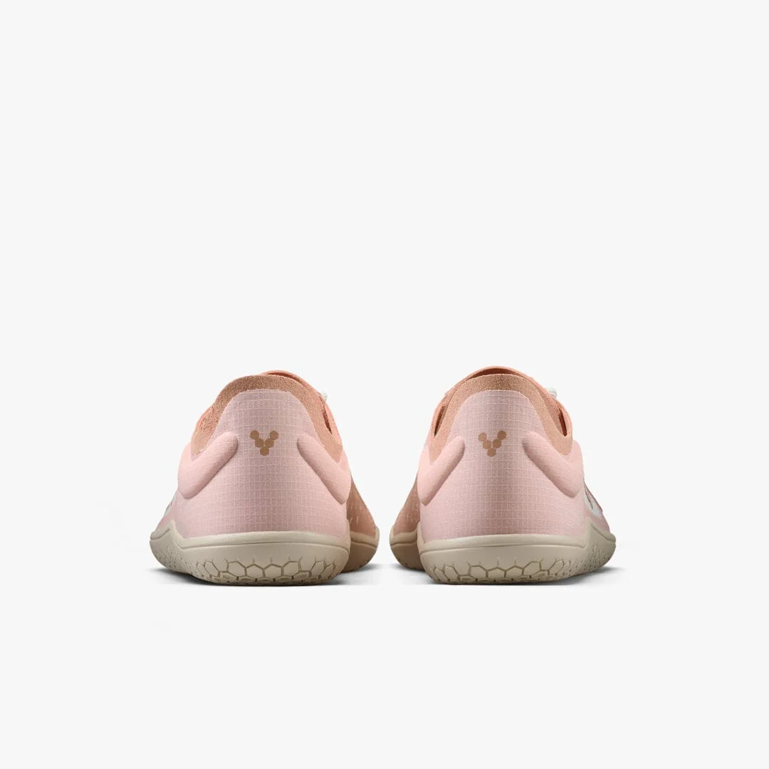 Vivobarefoot Primus Lite IV Womens Barefoot Shoes - Image 5