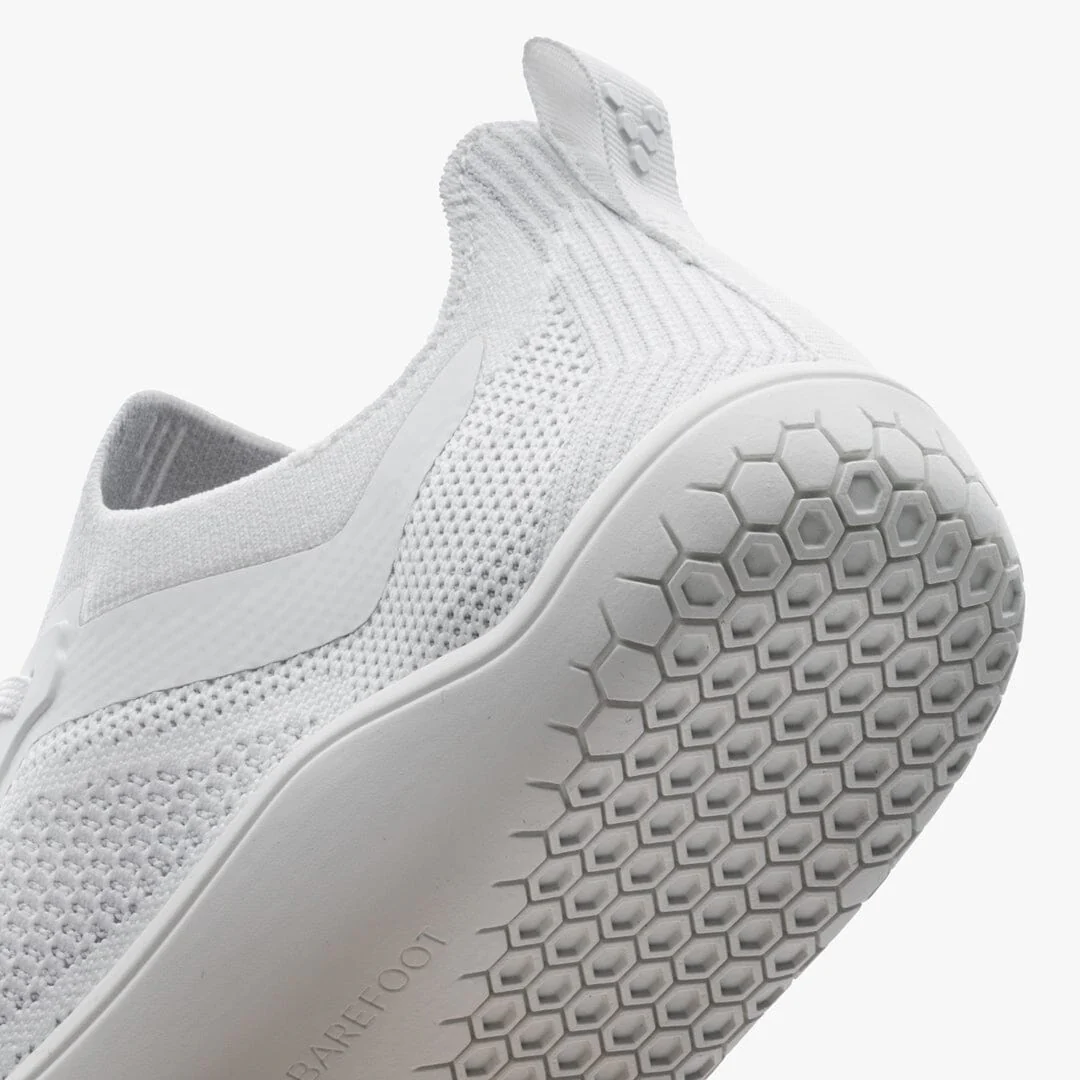 Vivobarefoot Primus Lite Knit Womens Barefoot Shoes - Image 7