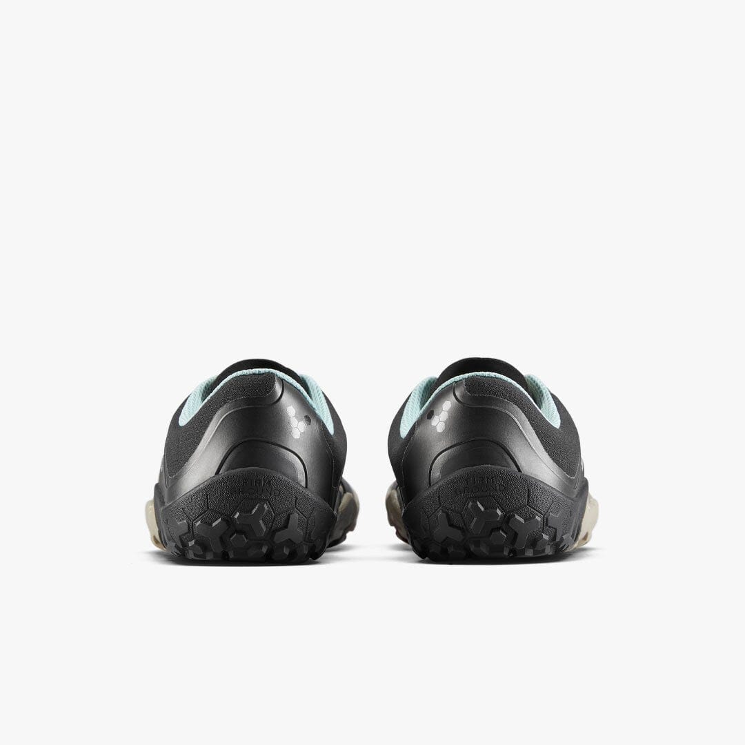 Vivobarefoot Primus Trail III All Weather FG Womens Barefoot Shoes - Image 7