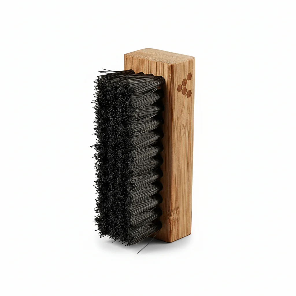Vivobarefoot Renew: Brush