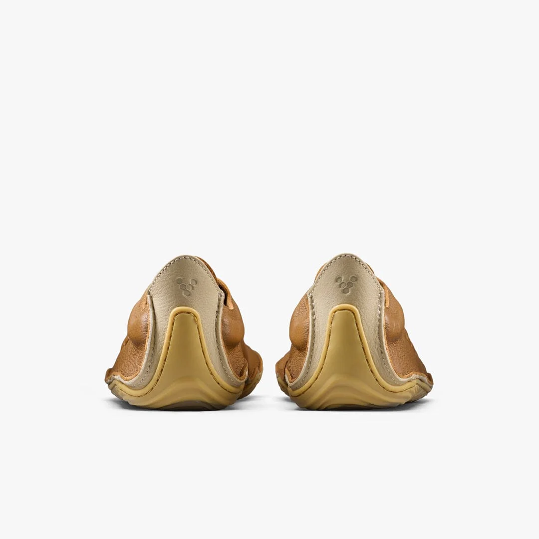 Vivobarefoot Sensus II Mens Barefoot Shoes - Image 5