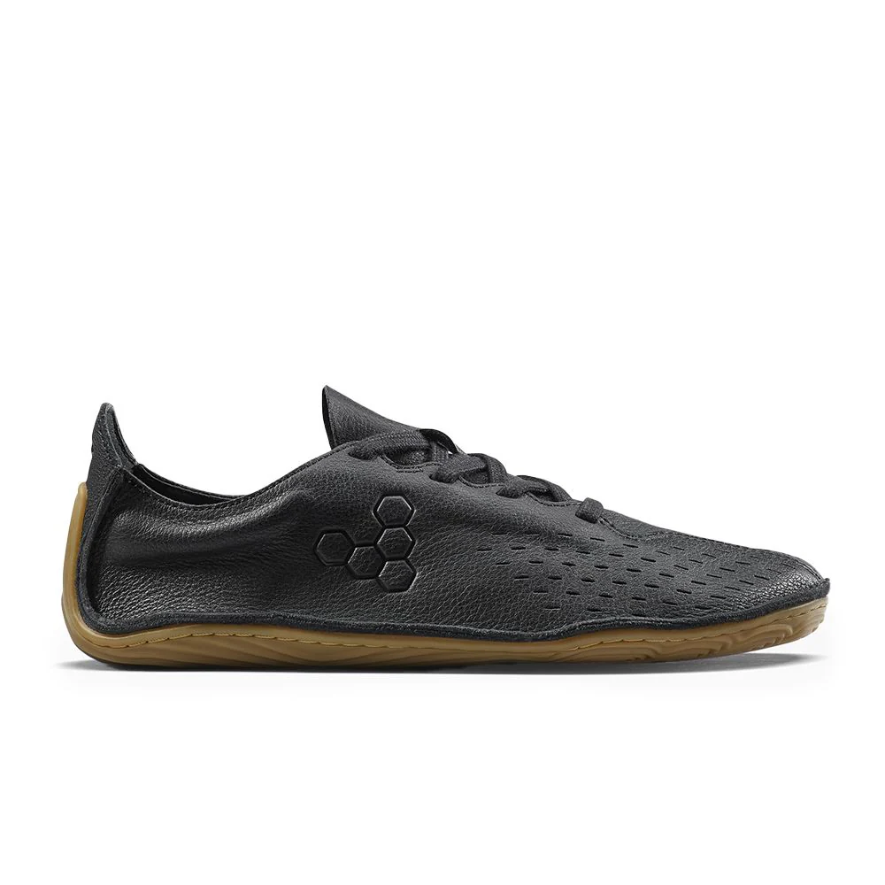 Vivobarefoot Sensus Mens Barefoot Shoes - Image 10