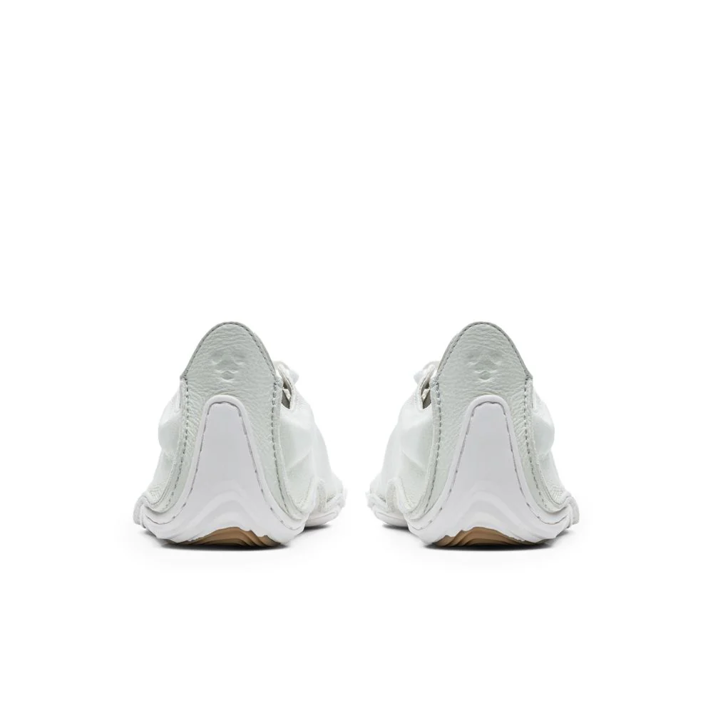 Vivobarefoot Sensus Mens Barefoot Shoes - Image 5