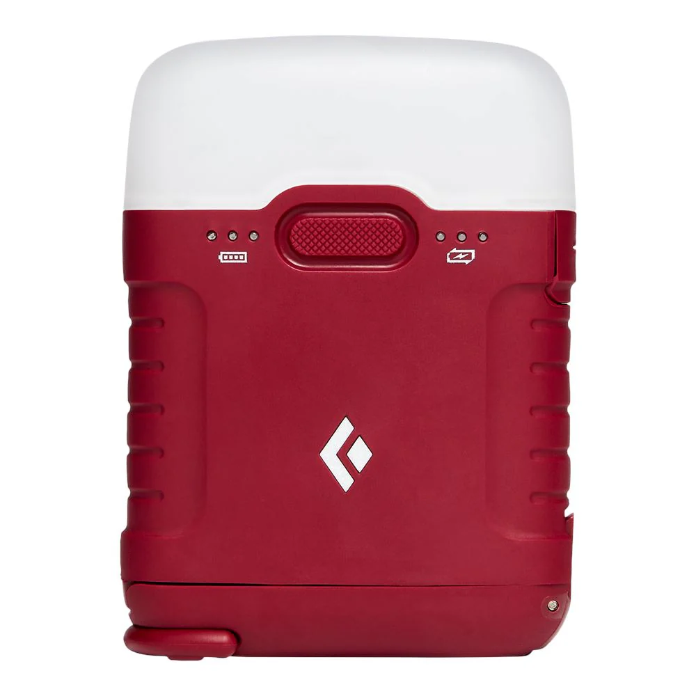 Black Diamond Volt Lantern - Image 3