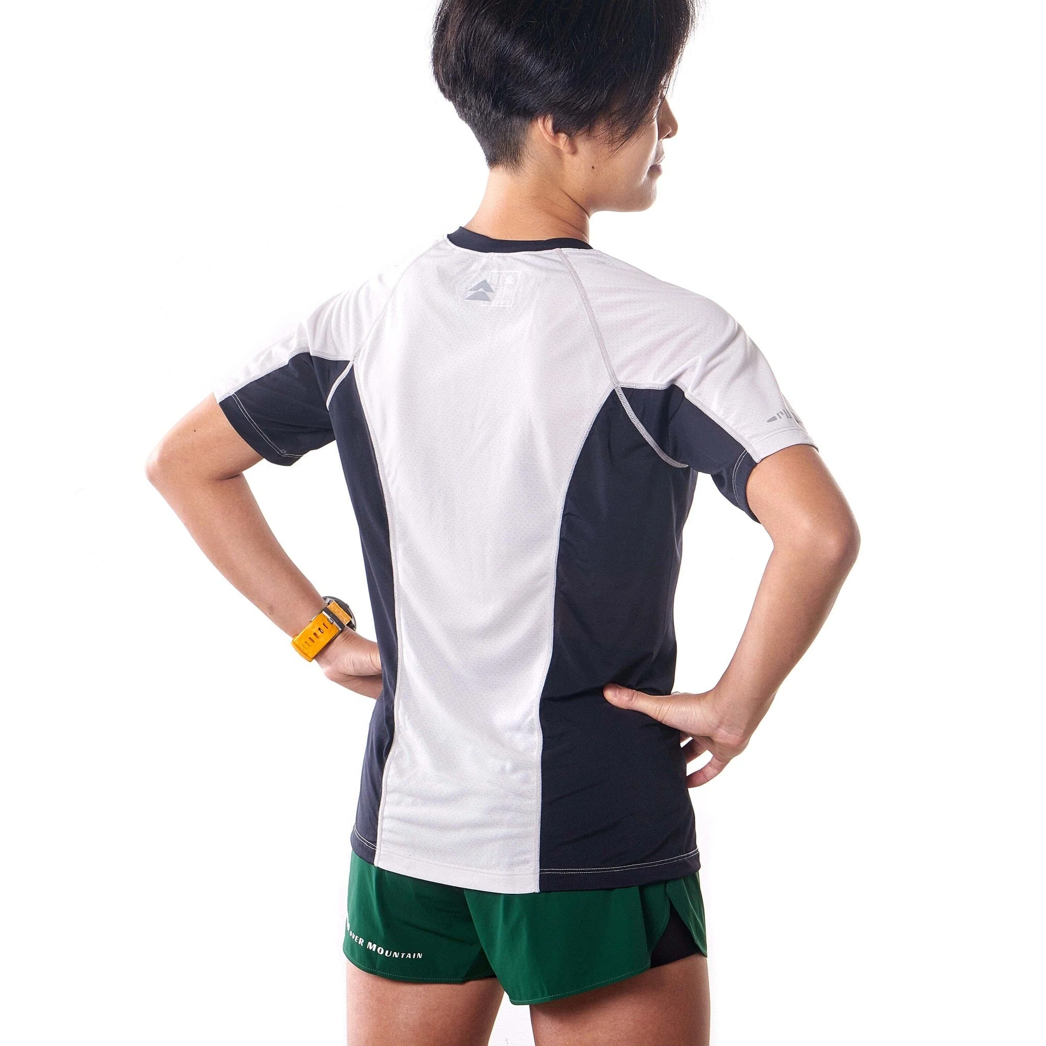 T8 Women's Iced Tee - Image 3