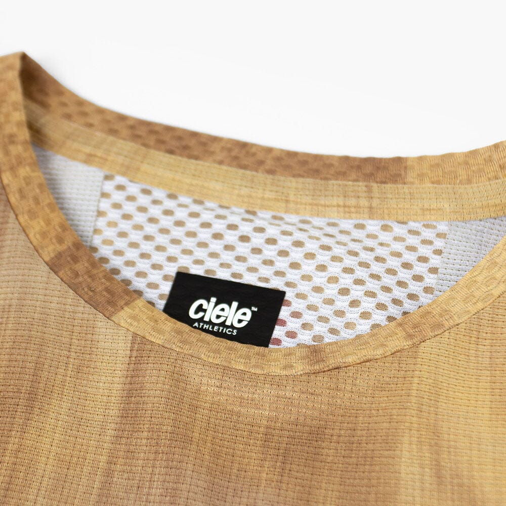 Ciele W RCDTShirt - Sphinx T-Shirt - Image 6