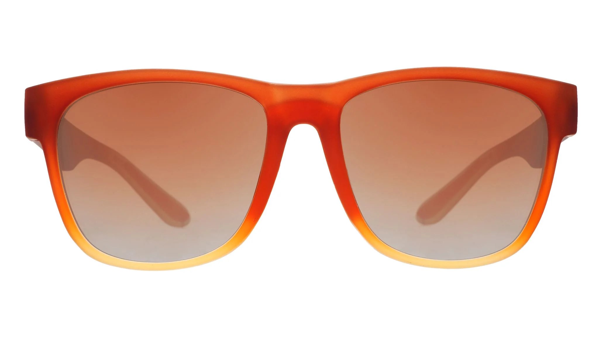 goodr BFGs - Sports Sunglasses - Wake & Bacon - Image 3