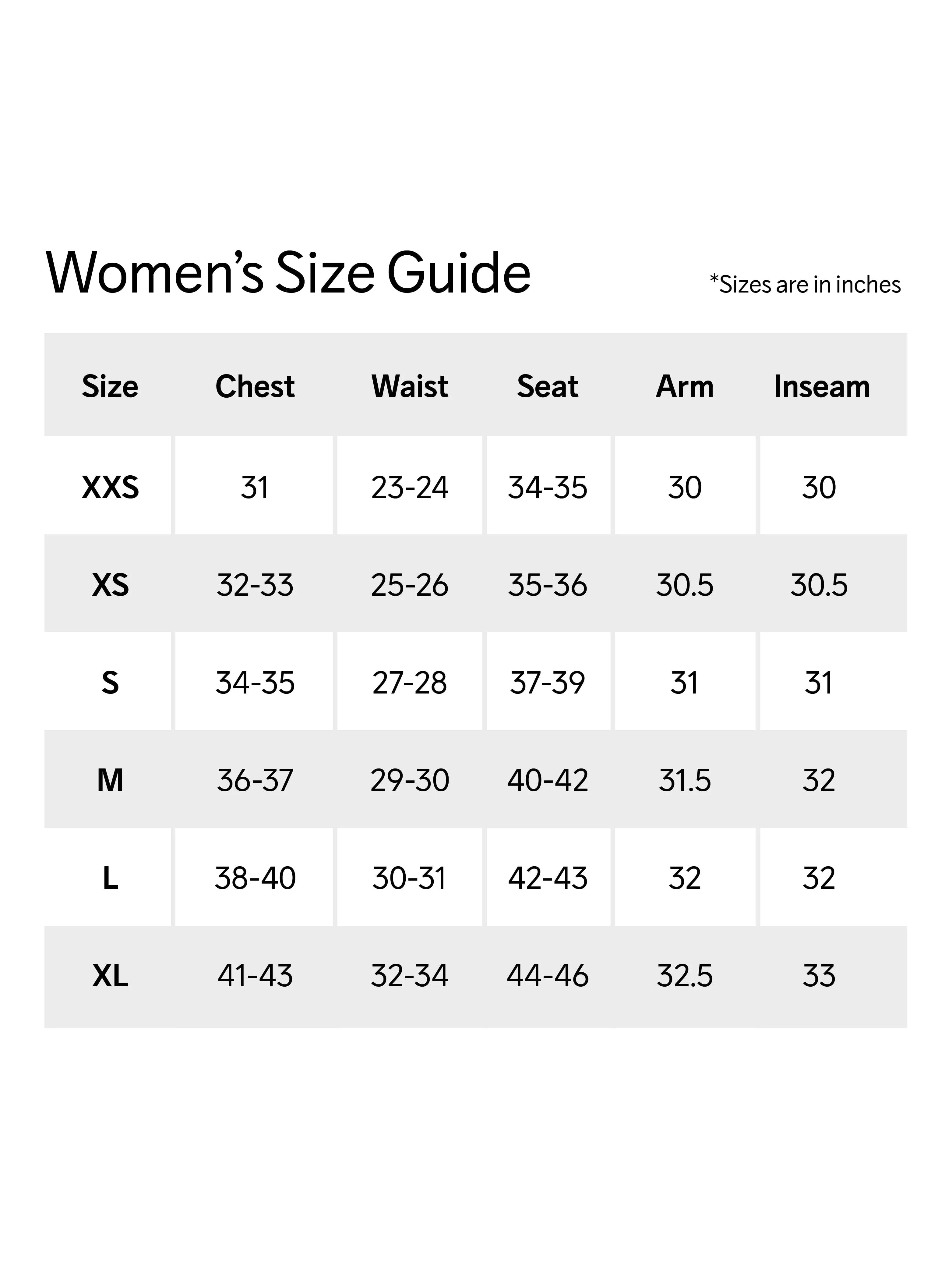 CRAFT Women's Adv Essence 2 Inch Stretch Shorts - Image 13