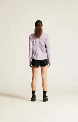 CRAFT Women's Adv Essence Wind Jacket - Image 6