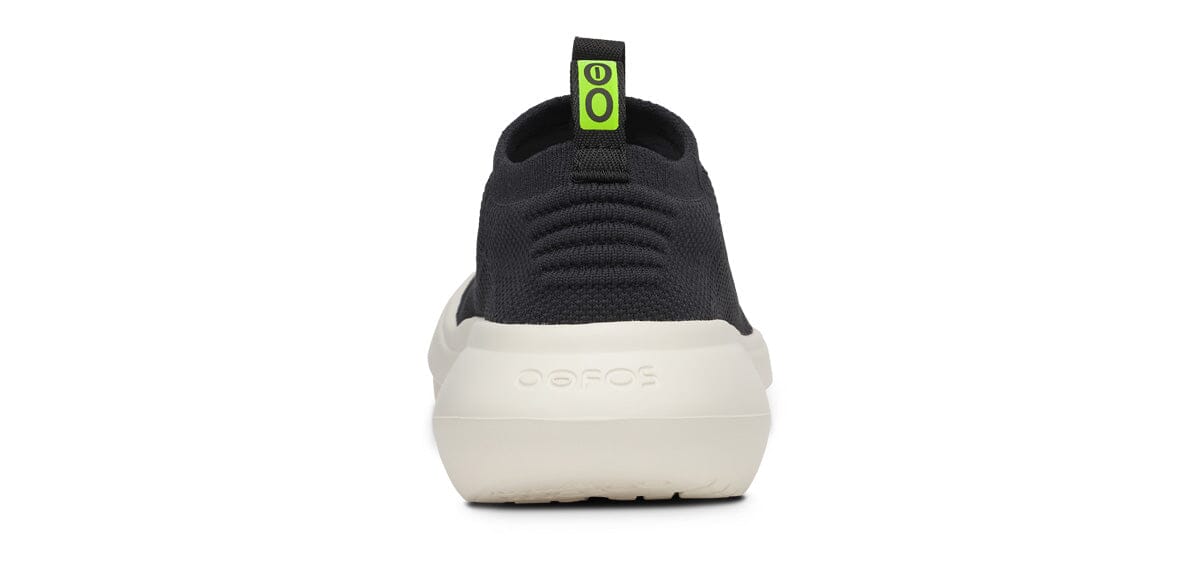 OOFOS Women's OOmy Zen - Image 8