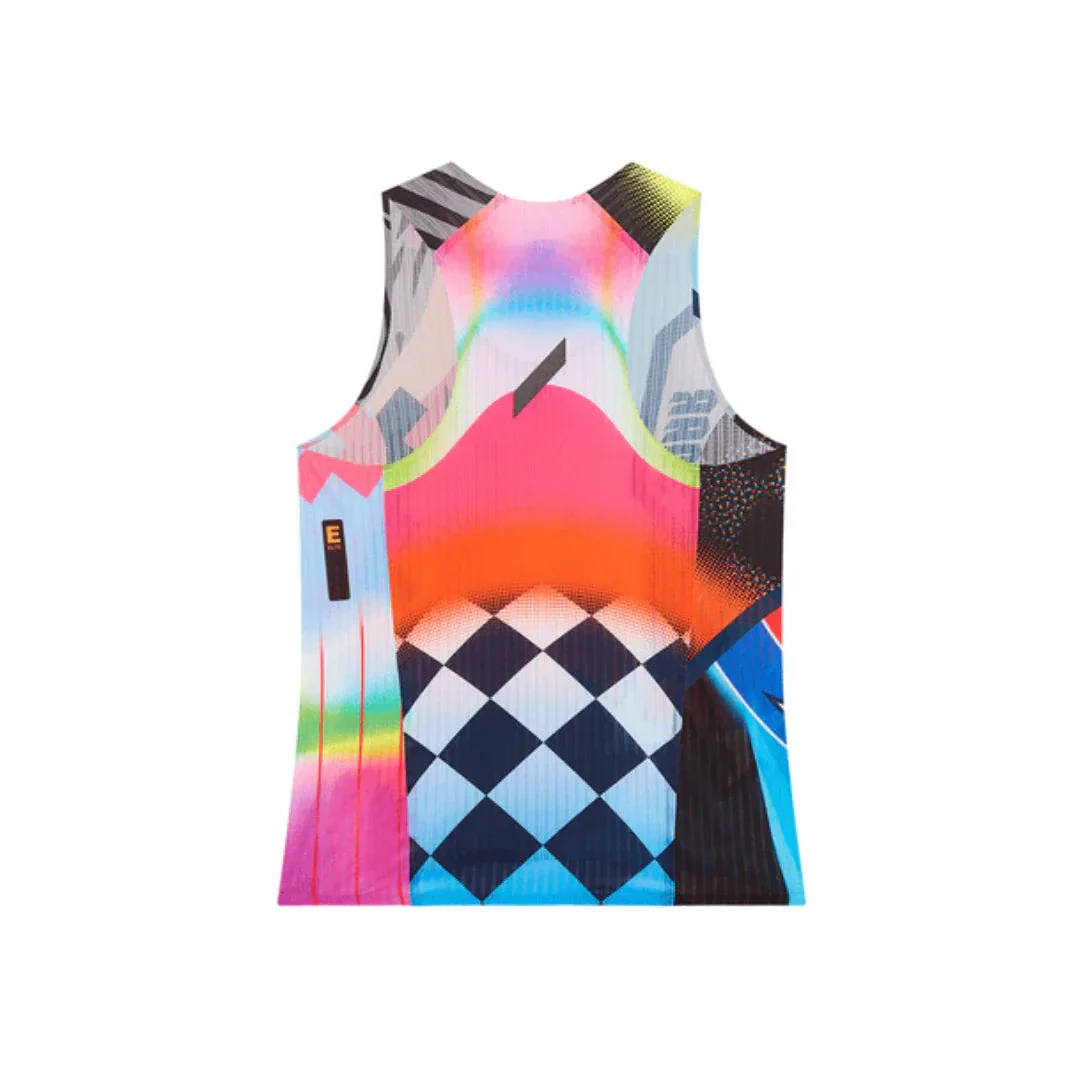 SOAR Women's Race Vest - Image 7