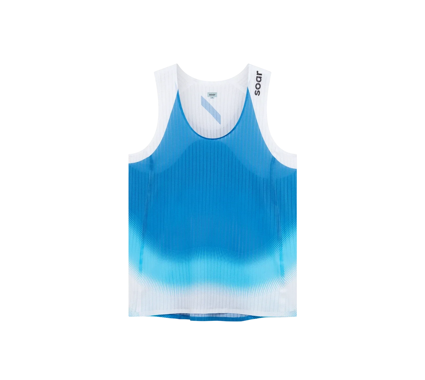SOAR Women's Race Vest - Image 8