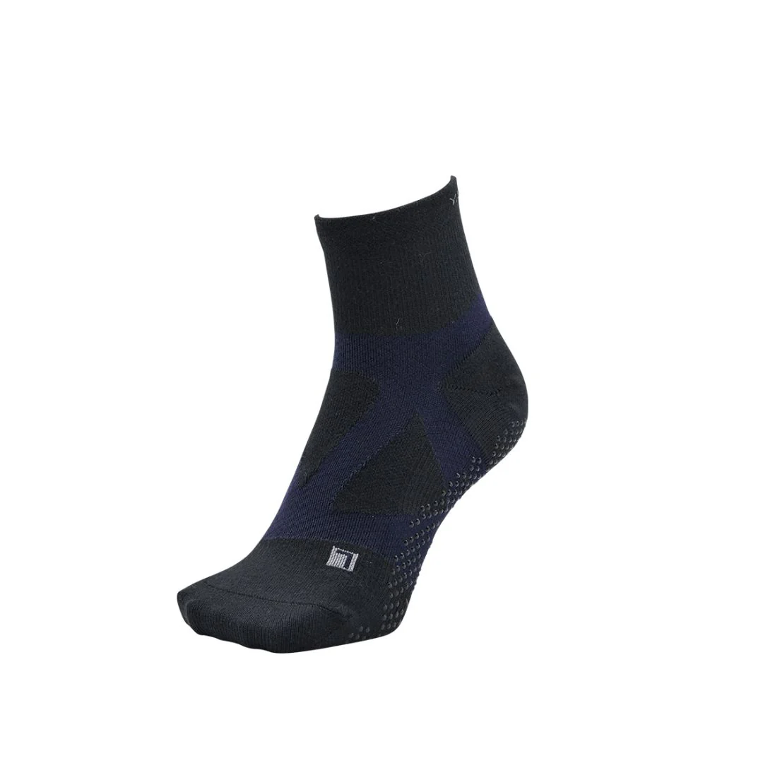 YAMAtune Spider Arch Middle Socks - Image 2